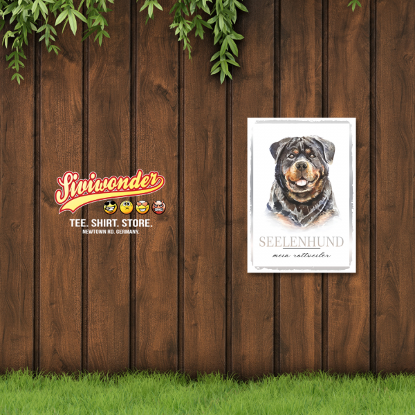 SeeleW_Rottweiler2