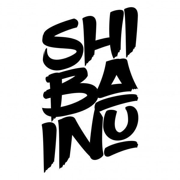 A_Font_ShibaInu_Index