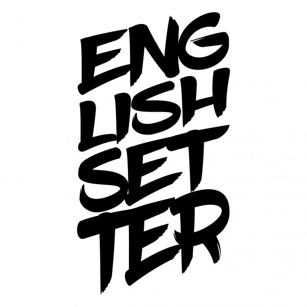 A_Font_EnglishSetter_Index