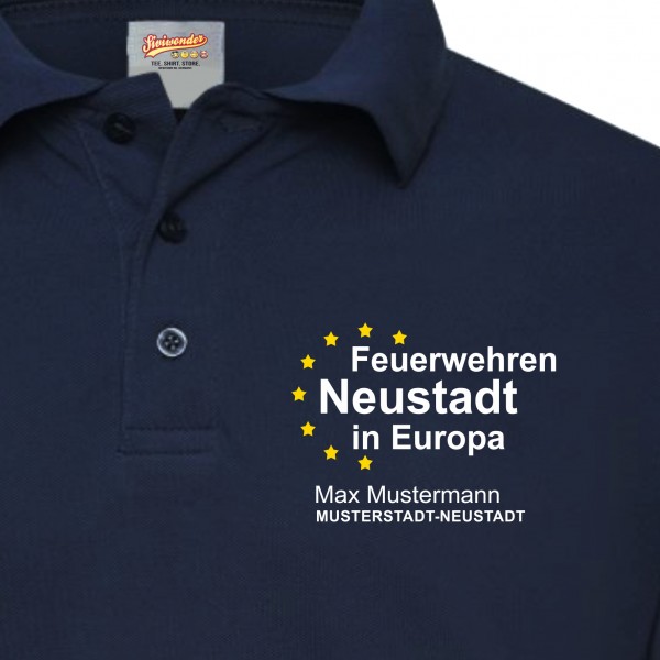 FW_Polo1