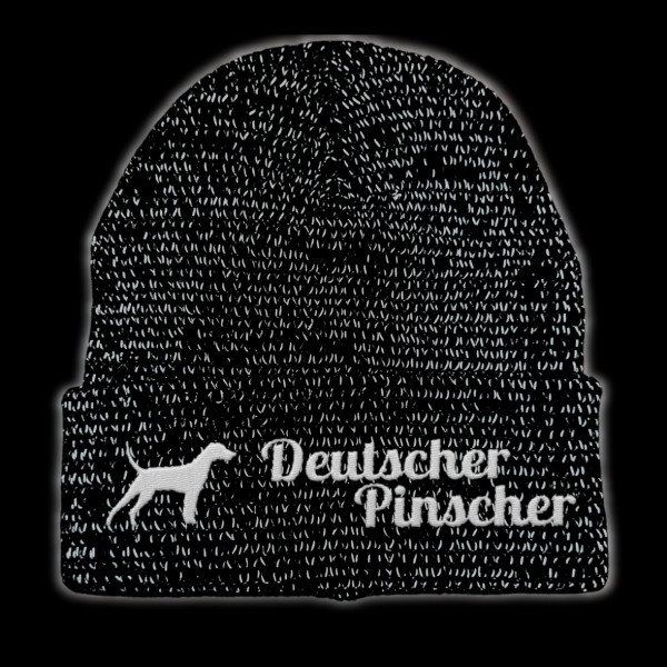 RefBeane_DeutPinscher1