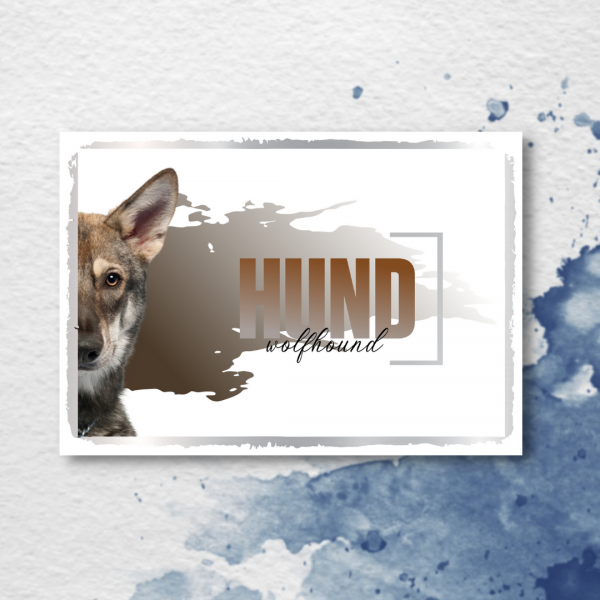 SeeleD_SaarloosWolf3