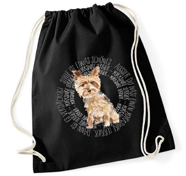 BAGCircle_YorkshTerrB