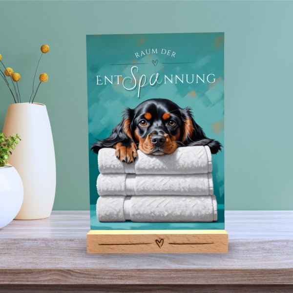 SchildEntSPA_CockSpan21