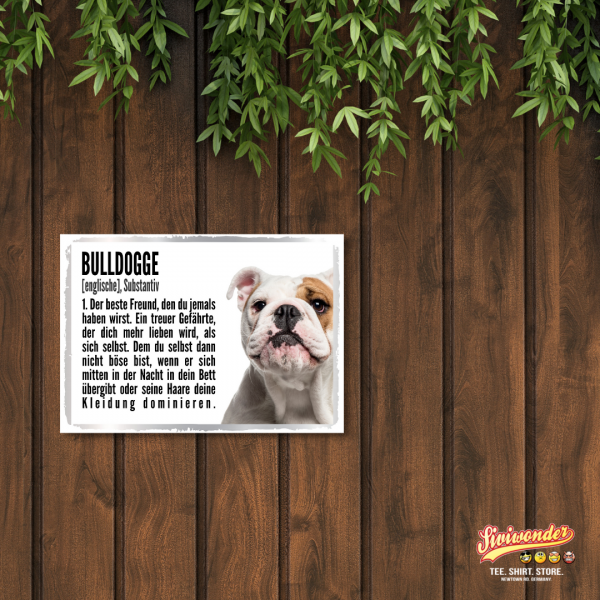 Duden_EngBulldogge2