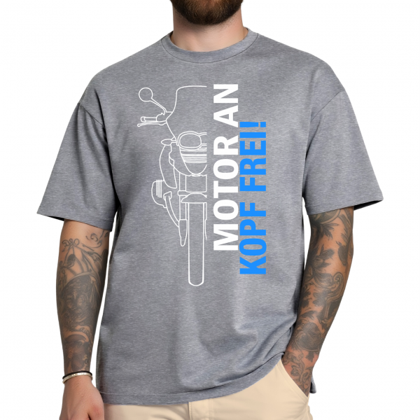 UT_MotoranKopffrei_sg