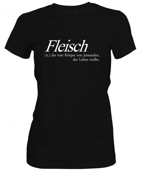 FFWoman_FleischNoun_B