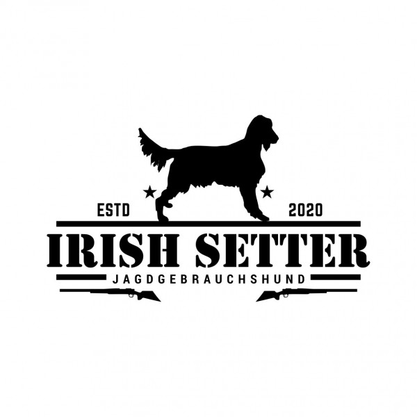JagdAuf_IrishSetterB