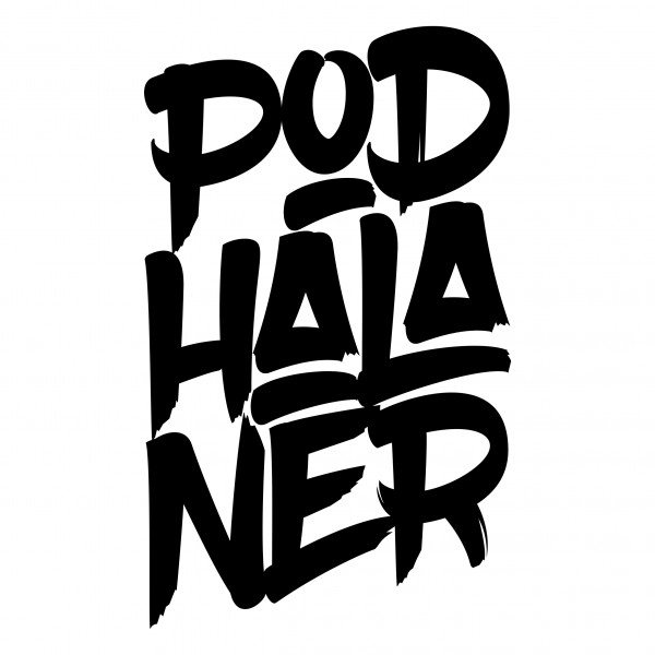A_Font_Podhalaner_Index