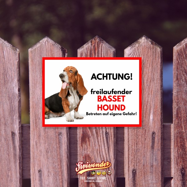 SchildFrei_BassetHound2