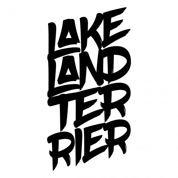 A_Font_LakelandTerrier_Index