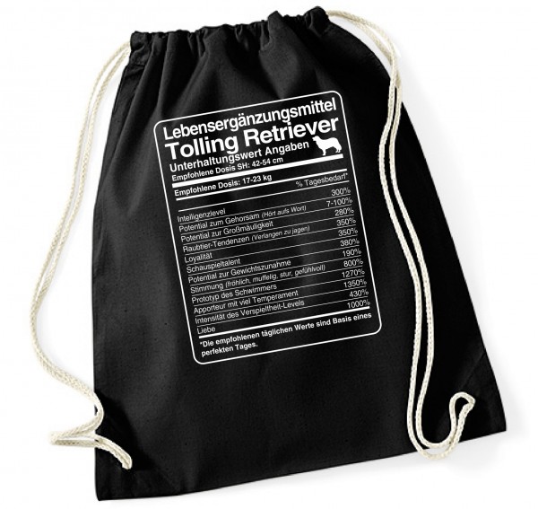 BAGDosis_TollRetrieB