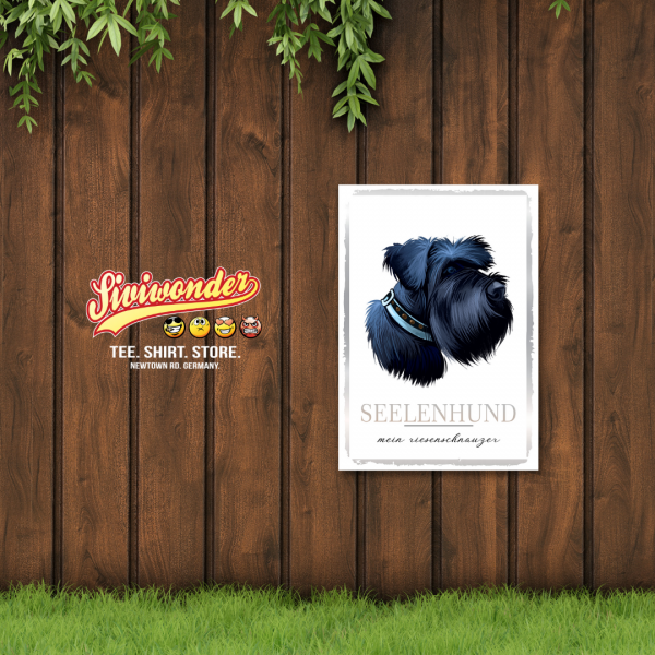 SeeleW_Riesenschnauzer2