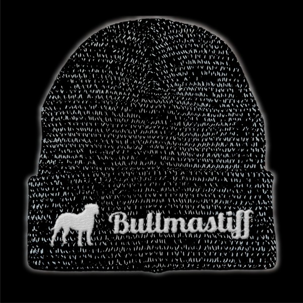 RefBeane_Bullmastiff2