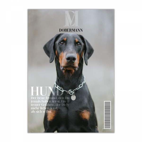 SchildMagazin_DobermannUnkSchw1