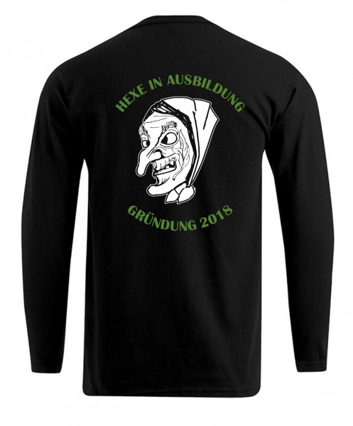 Langarm-T-shirt-4099-Ausbildunga