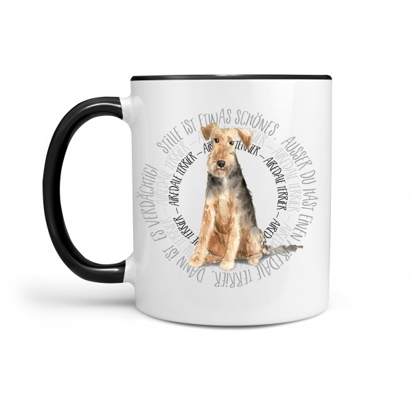 MugCircle_Airedale