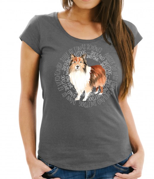 WTCircle_ShetlSheepdDG