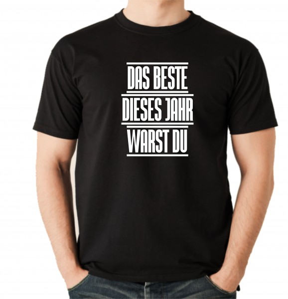 FFMen_DasBesteWarstDu_B