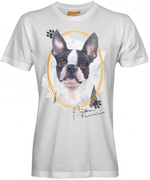 U_BostonTerrierW