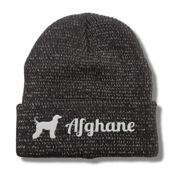 RefBeane_Afghane616fc57f0510b