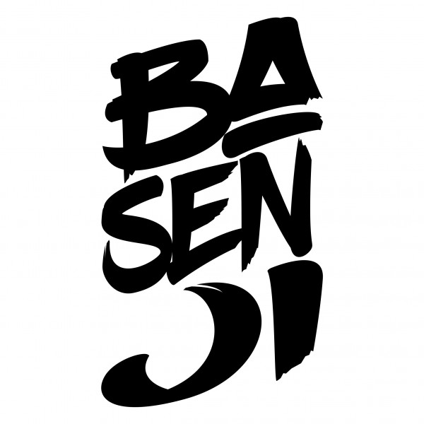 A_Font_Basenji_Index5c46d7fb5c3aa