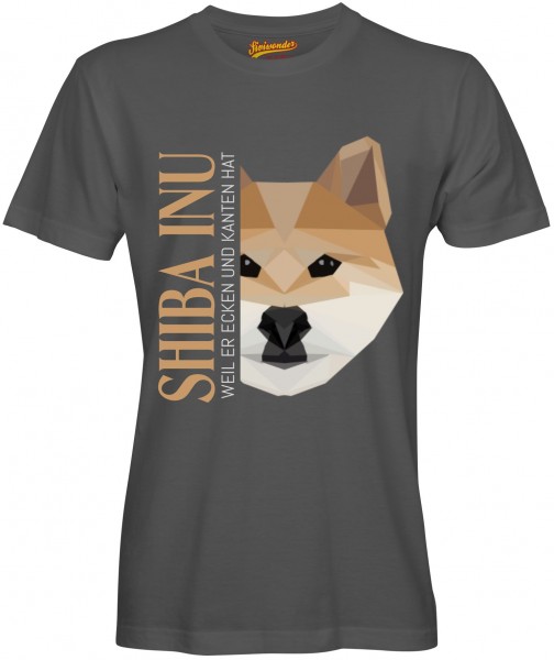 UTPoly_ShibaInuDG