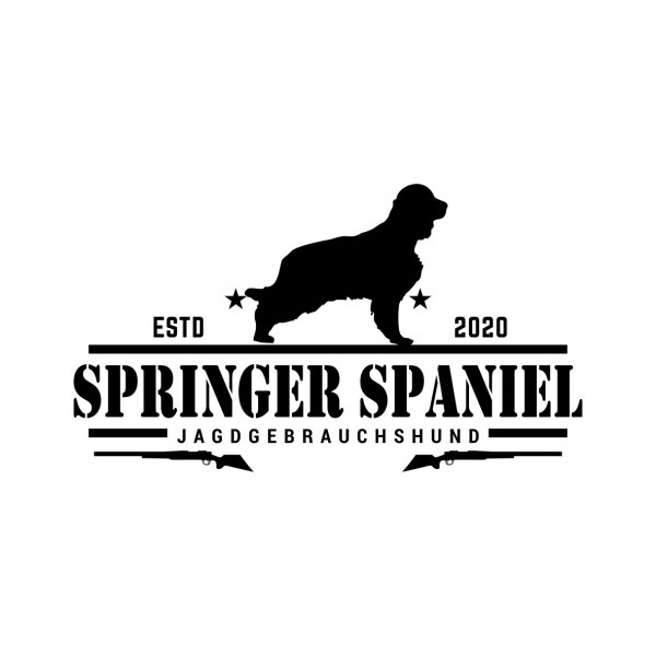 JagdAuf_SpringerSpanielB620b746cd496c