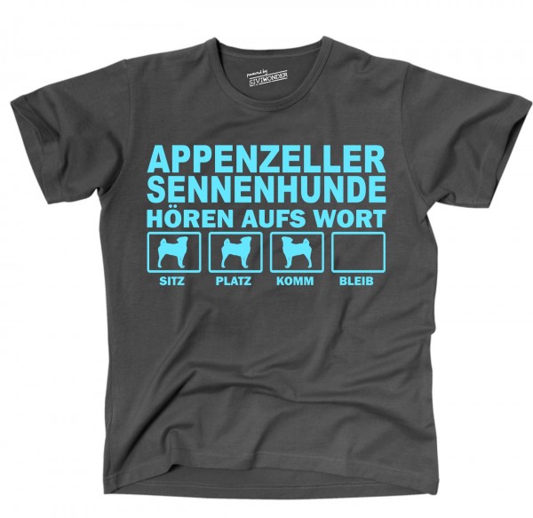 UTHAWAppenzSennDG