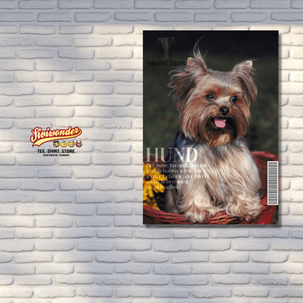 SchildMagazin_Yorkie3