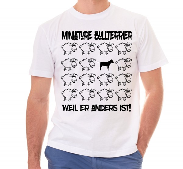 T_Sheep_MiniBullterrierW