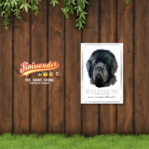SeeleW_Neufundl-nder2