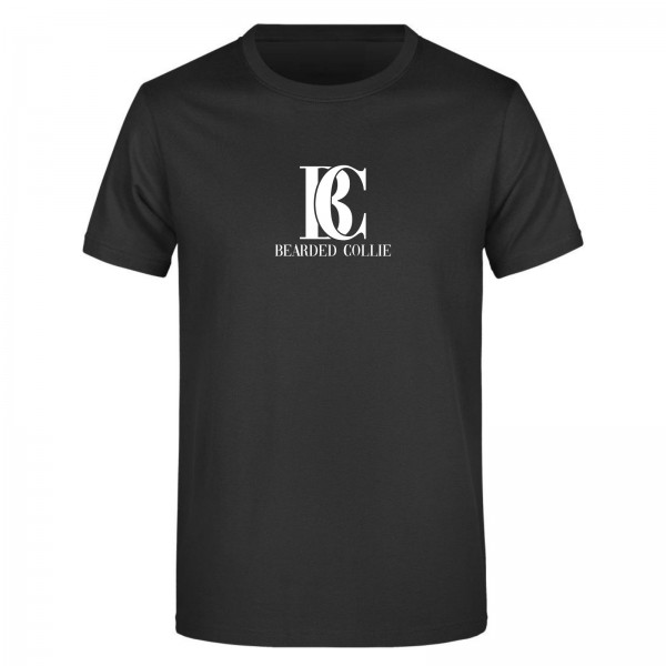 UTVogue_BeardedCollie2