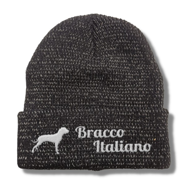 RefBeane_BraccoItaliano