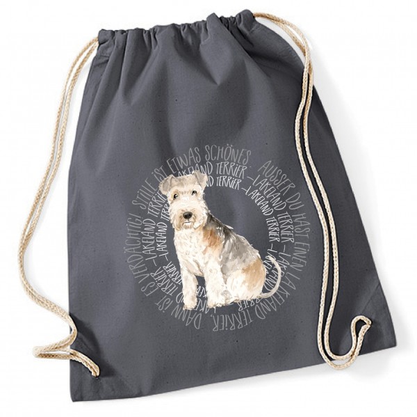 BAGCircle_LakelandTerrDG