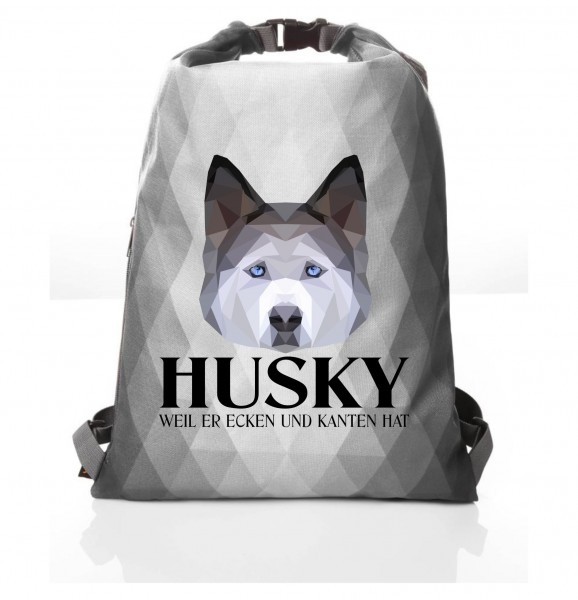 PBAGPoly_Husky