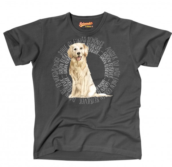 UTCircle_GoldRetrievDG