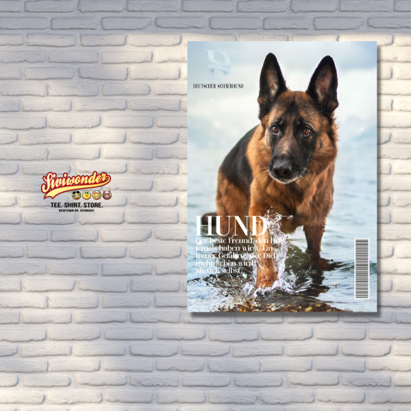SchildMagazin_DeutSch-ferhund3