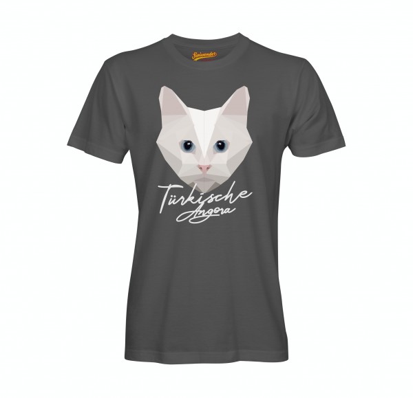 UT_T-rkischeAngoraDG