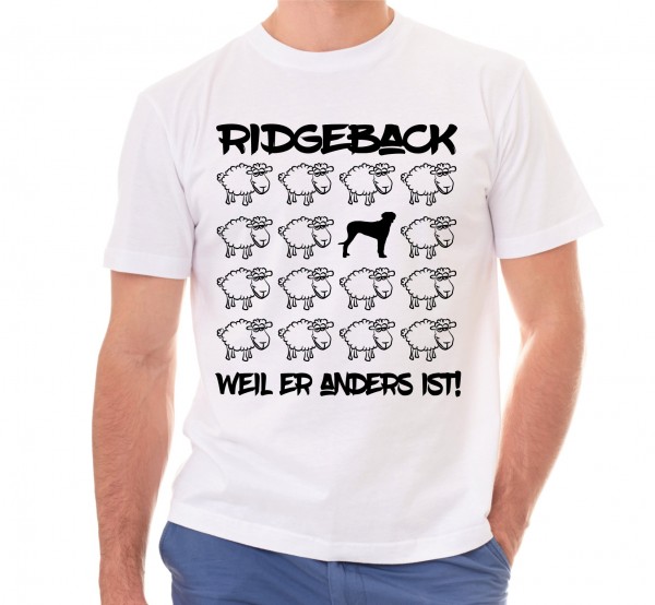 T_Sheep_RidgebackW