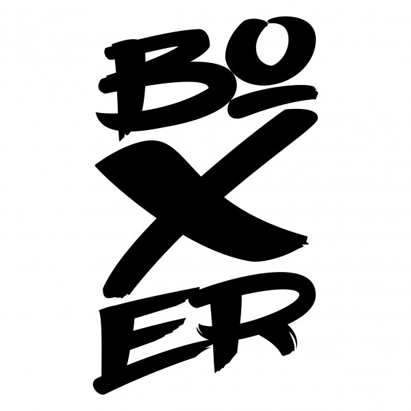 A_Font_Boxer_Index
