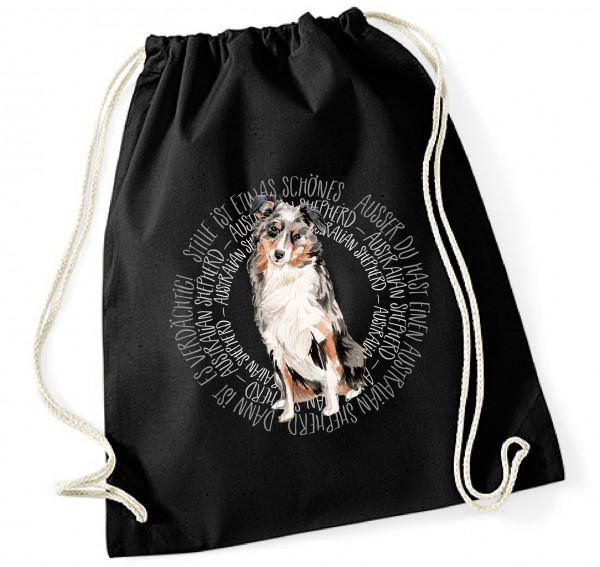 BAGCircle_AustrShepB