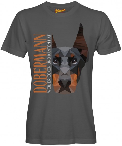 UTPoly_DobermannKupiertDG