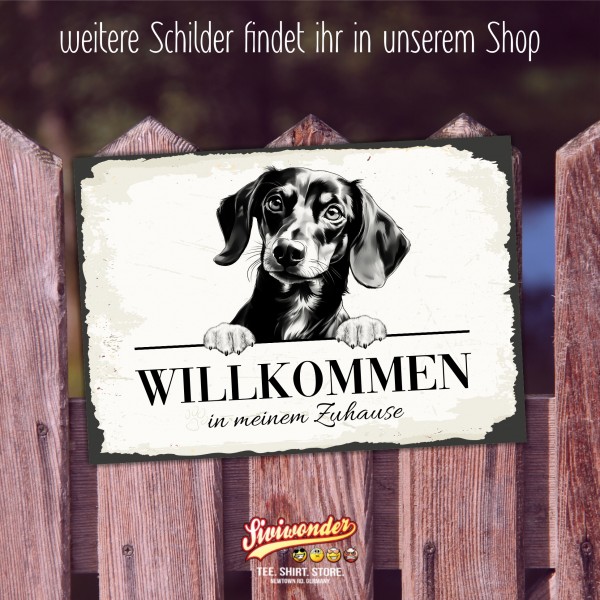 SchildWillk_Dackel4d