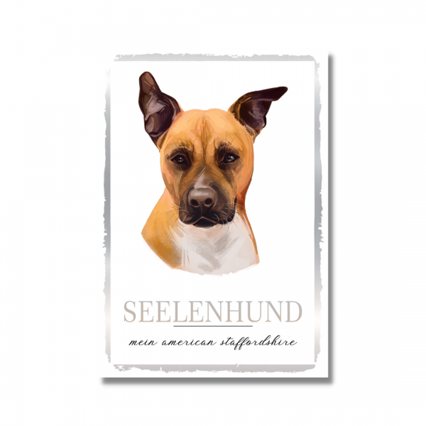 SeeleW_AmStaff1