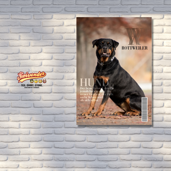 SchildMagazin_Rottweiler3