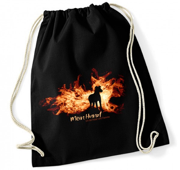 BAGFlamme_MeinHund