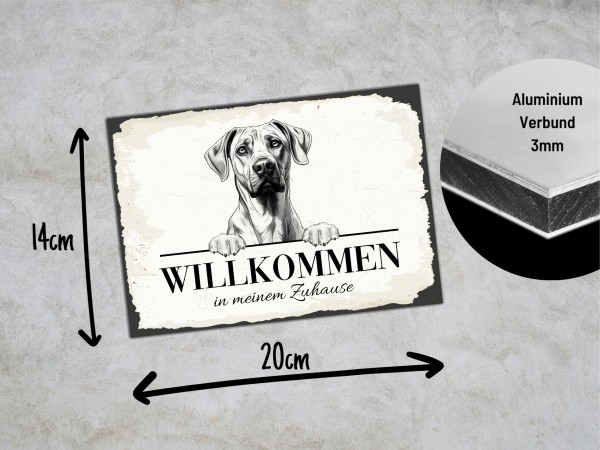 Willkommen_Ridgeback3