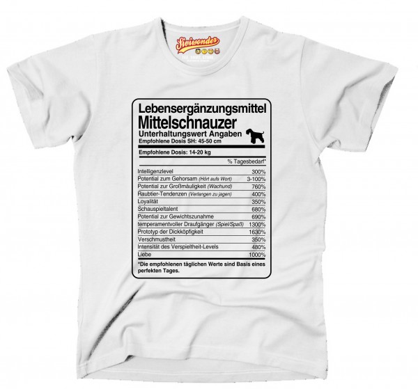 UTDosis_MittelschnauzW