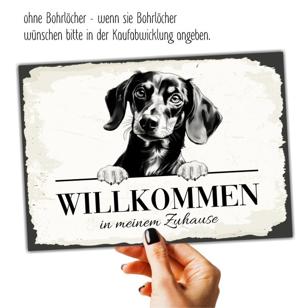 SchildWillk_Dackel4a